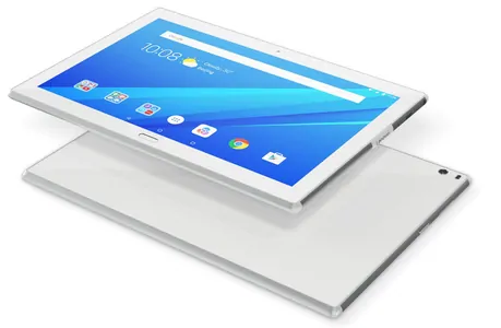 Замена материнской платы на планшете Lenovo Tab 4 10 TB-X304L в Воронеже